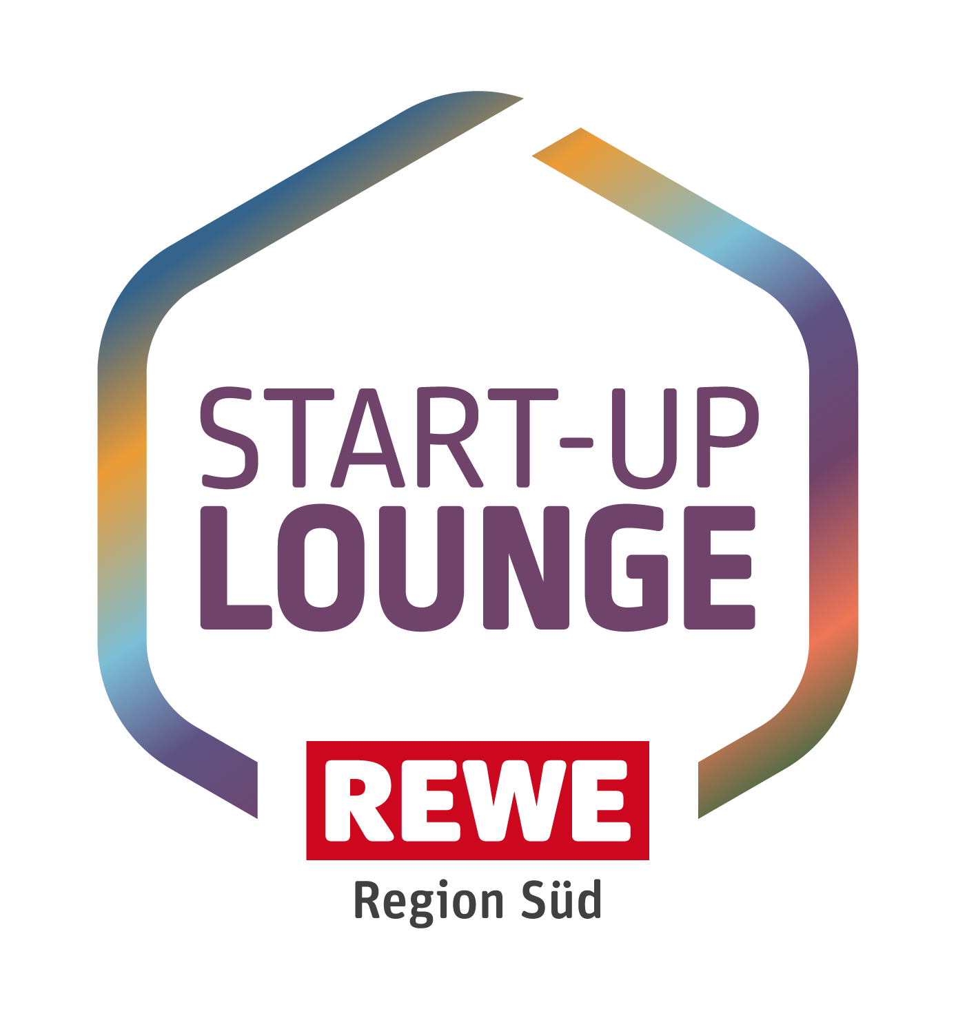 logonew-REWE-Lounge